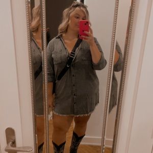 Meet your Posher, Kylie